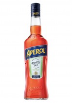 Апероль