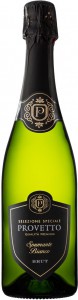 Provetto white brut — KievFlower - flowers to Kiev & Ukraine 