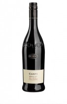 Вино Canti Merlot