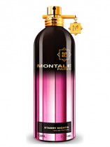 Montale Starry Nights 100 мл