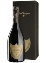 Шампанское Dom Perignon Vintage
