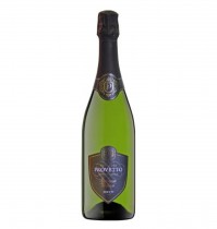 Provetto white brut 