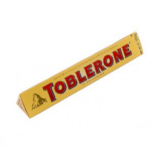 Toblerone — Kievflower - Доставка цветов