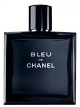 Chanel Bleu de Chanel 50 мл