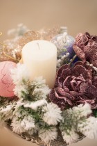 Корпоративні подарунки 5