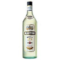Martini Bianco, 0,5 л