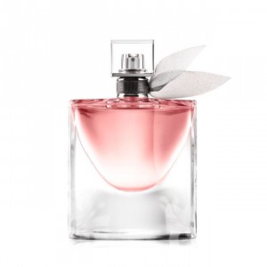 LANCOME LA VIE EST BELLE 30 мл — Kievflower - Доставка квiтiв